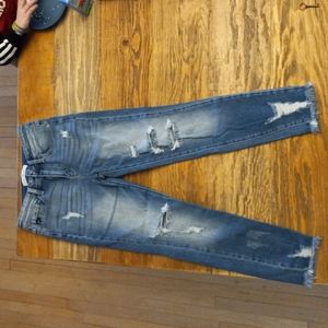 KanCan jeans